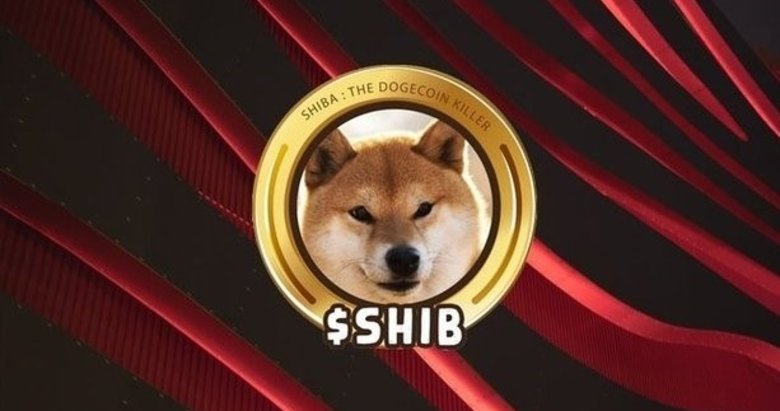 SHIB nedir? Shiba Coin saat kaçta Binance’de olacak? SHIB nasıl alınır?
