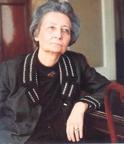 Tarihe adını yazdıran ressam kadınlar