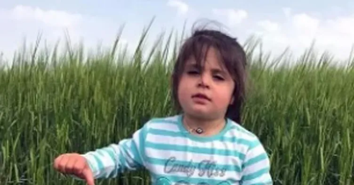 Leyla Aydemir davasında şok gelişme! Anne hakkında o karar