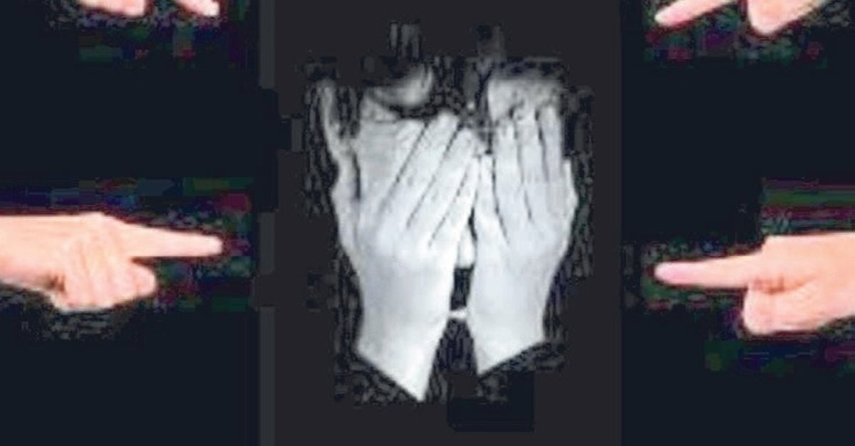 Özel okulda zorbalık ve tehdit