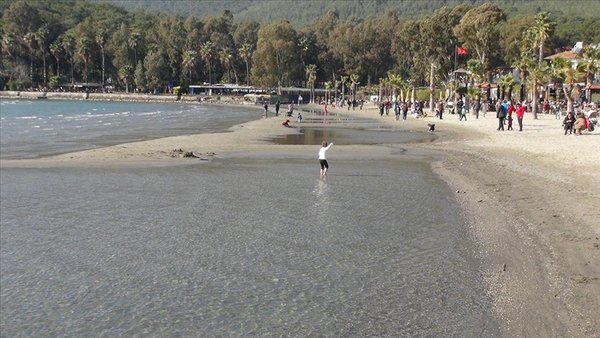 egede-en-uygun-fiyatli-tatil-rotalari-1780306620764.jpg