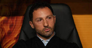 Tedesco’nun ayrılığı gündem oldu!