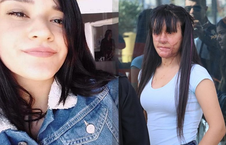 Başkan Erdoğan’dan Berfin Özek davasındaki karara sert tepki