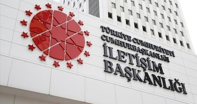 ’Tarihi yapılar gözden çıkarıldı’ iddiasına ilişkin açıklama: Açık bir dezenformasyondur