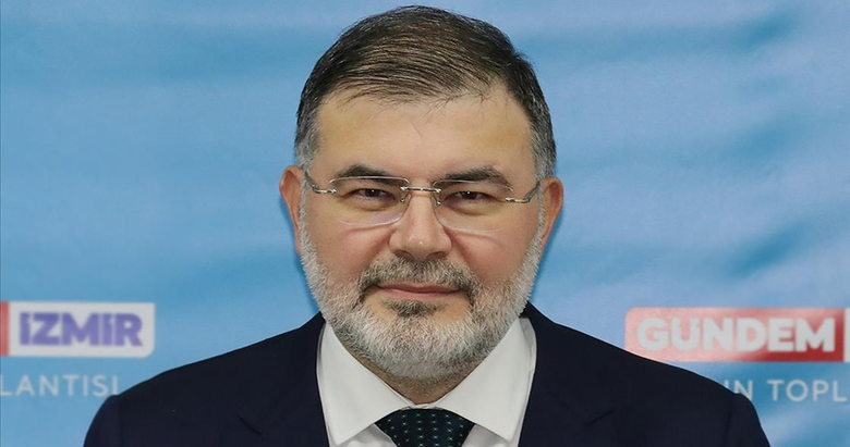 Saygılı: CHP belediyeciliğinde vaat var ama icraat yok