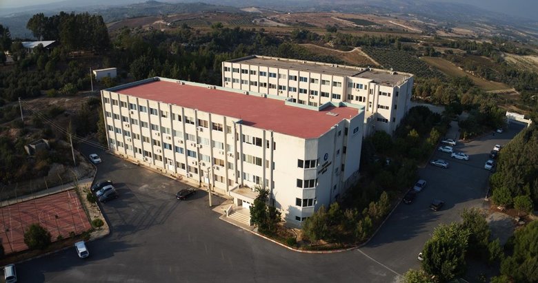 Tarsus Üniversitesi Sözleşmeli Personel alacak