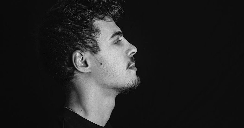 Klasik müziği salondan çıkardım