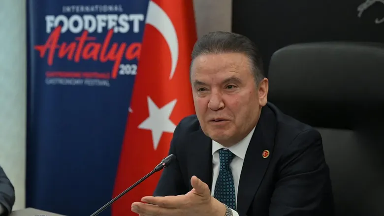 bocek-dosyasinda-soke-eden-2-yeni-ifade-ise-girerim-diye-gittim-tacize-ugradim-1788697363338.png