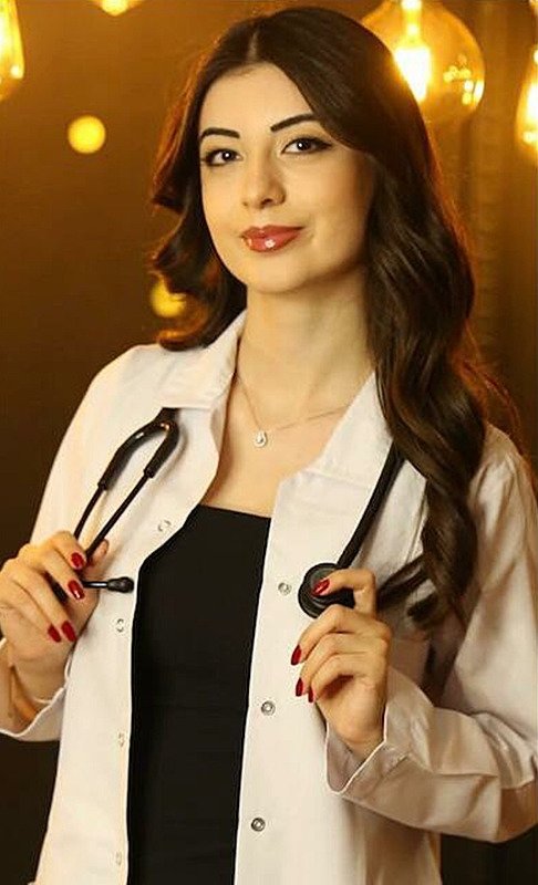 Genç doktor İzmir’deki feci kazada hayatını kaybetmişti! Kaza görüntüleri ortaya çıktı