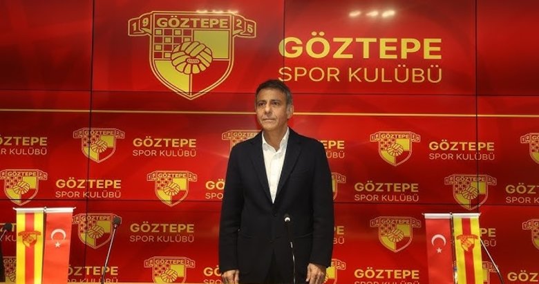 Biz de istiyoruz