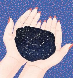 Bu renkler şansınızı kapatıyor olabilir