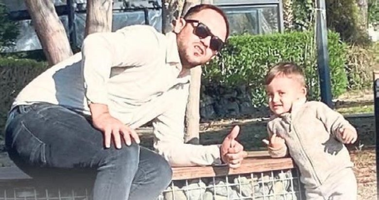 Küçük Yamaç’tan 2 gün sonra acı haber