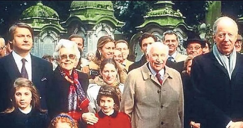 Derin Dünya devletinin büyük Diyarbakır sırrı