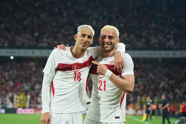 atvde-canli-izle-dunya-kupasi-oncesi-prova-venezuela-turkiye-maci-a-milli-futbol-takimi-son-hazirlikta-1780778587910.jpeg