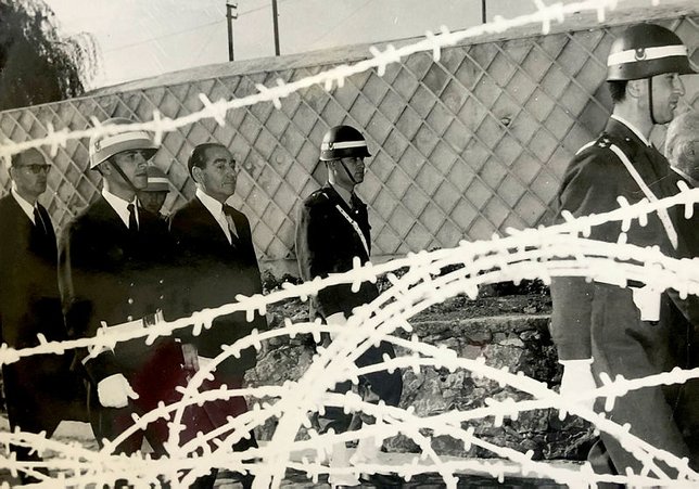 Adnan Menderes döneminde yaşanan ekonomik devrim