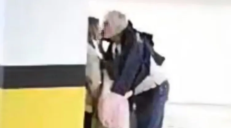 1787122178213.png