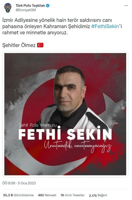 Mashhur porno saytlar katalogi Yetuk ayollar dumbalarining porno suratlari