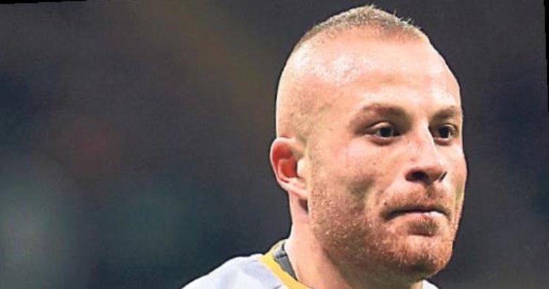 besiktas hareketli besiktas haberleri