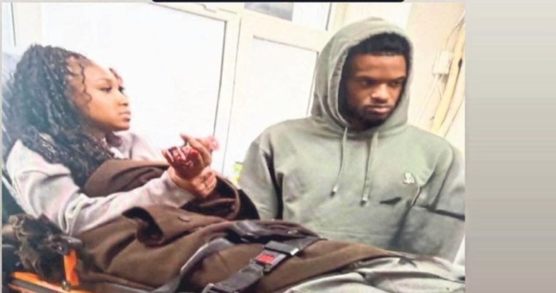 Fener’ın üzerinde kara bulutlar var