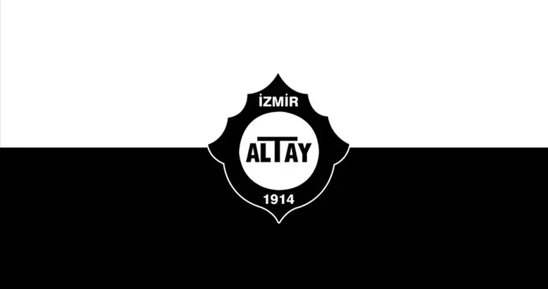 Altay: 1 Gemlik: 2