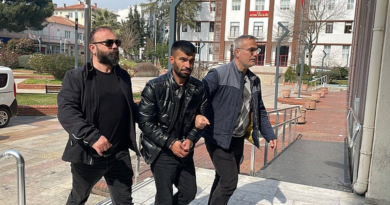 Aydın’da iki aile çatıştı! Ölü ve yaralılar var