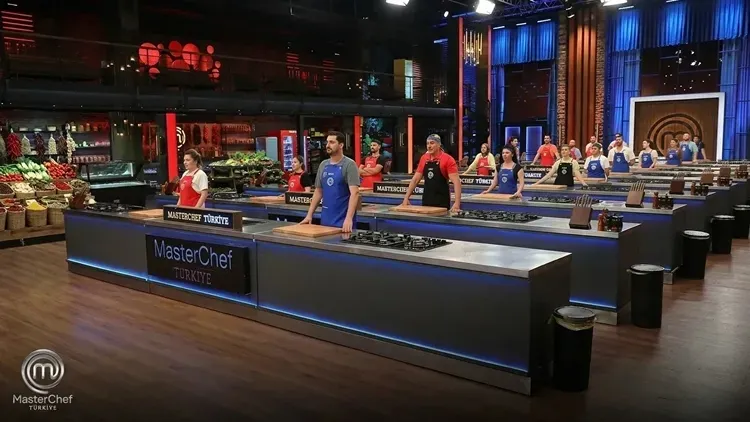 masterchef-dokunulmazlik-masterchefte-dokunulmazligi-kim-kazandi-1791670883023.png