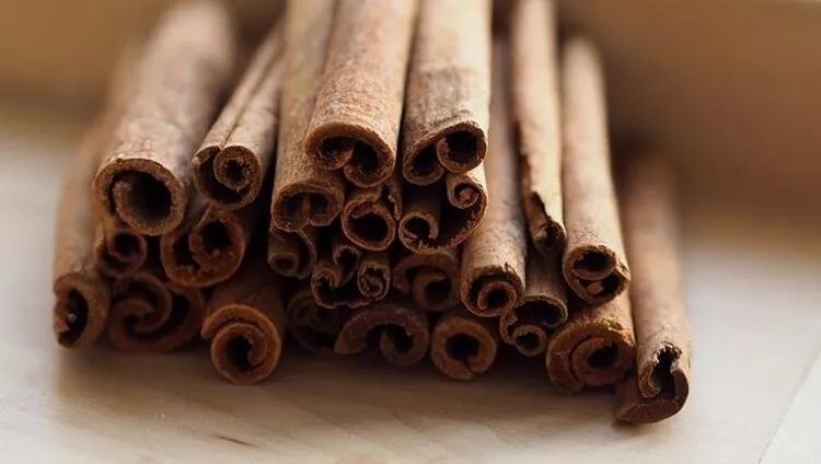 Hayatınızı kolaylaştıracak ilginç pratik bilgiler