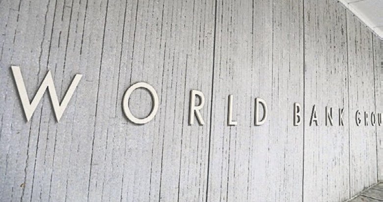 Dünya Bankası’ndan Türkiye’ye destek