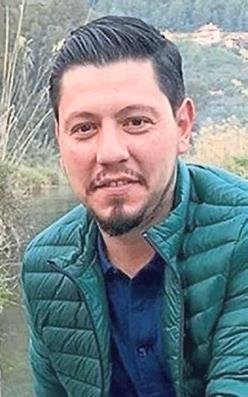 O davada gerekçeli karar açıklandı