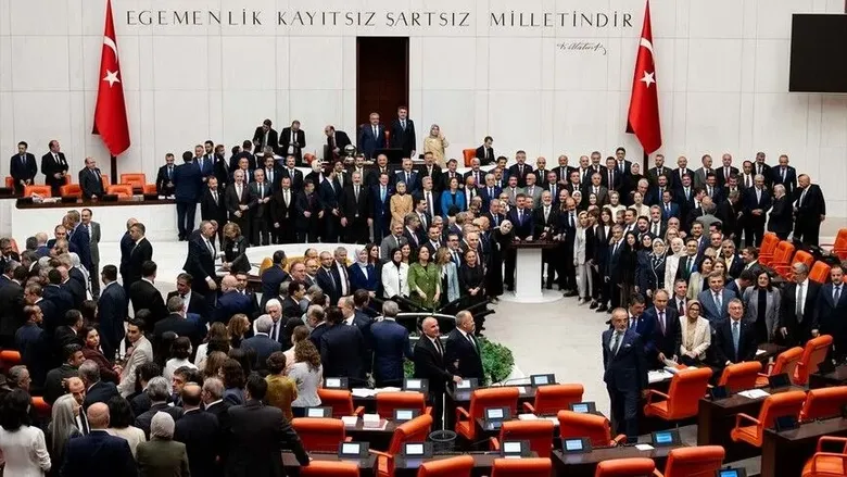 teror-belasi-tarihin-coplugune-atilacak-1786477360538.png