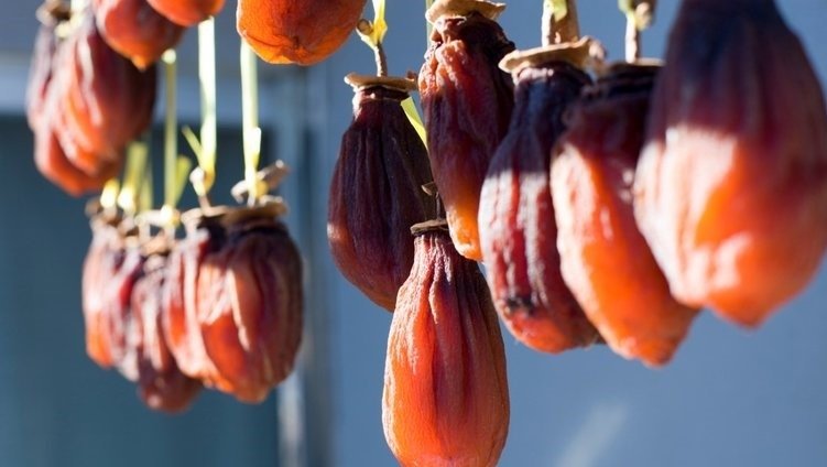 Bu faydasını kimse bilmiyor: Bir haftada 5 kilo verdiriyor!