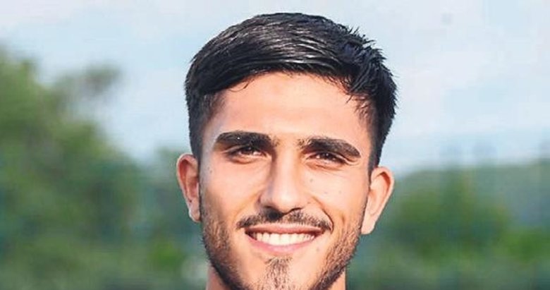 Trabzon’da Umut tamam