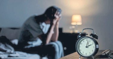 Gece kuşlarına kötü haber