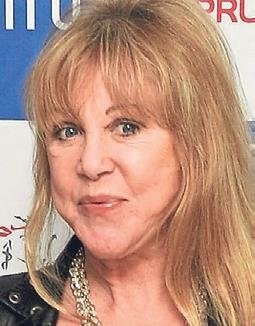 Güzellikleriyle bir döneme damga vurdular