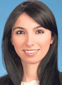 Merkez Bankası 28.2 ton altın aldı