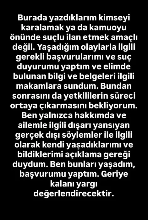 izmirde-katledilen-dilan-polatin-korumasi-can-polatin-kizi-sessizligini-bozdu-1787738554502.png