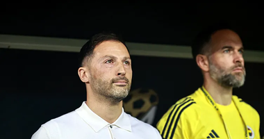 Tedesco’dan Aston Villa’ya mesaj!