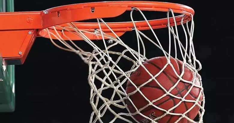 İzmir’de potada kritik cumartesi