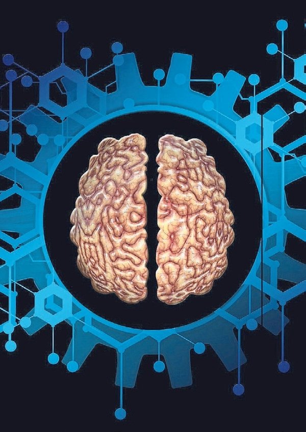 sanal-ikizlerle-beynin-icine-dijital-yolculuk-1766607529798.jpeg