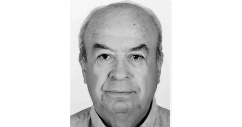 Mehmet Ali Abi’yi kaybettik