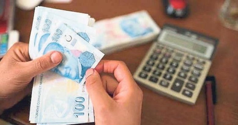Memur maaşıyla birlikte sosyal destekler de arttı