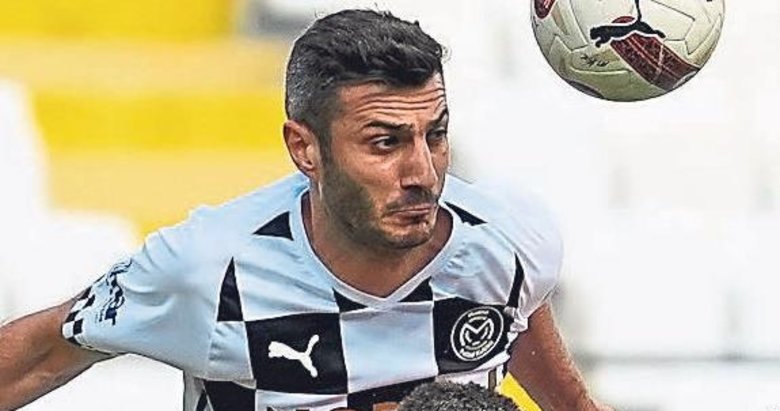 Manisa FK geriye gitti