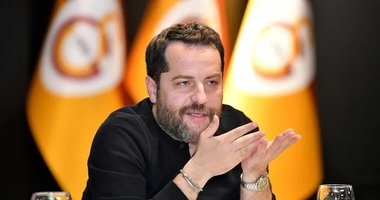 MASAK’ın Erden Timur raporu ortaya çıktı