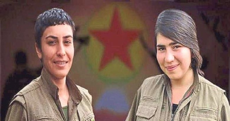 MİT’ten Hakurk’a nokta operasyon
