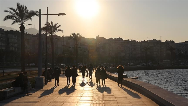 son-dakika-bugun-hava-nasil-olacak-meteoroloji-duyurdu-hafta-sonu-hava-nasil-olacak-o-illere-yagis-alarmi-mugl-1778823110448.png