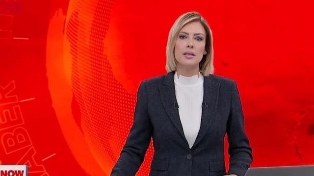 RTÜK Başkanı Şahin’den Gülbin Tosun’a: Haddin değil!