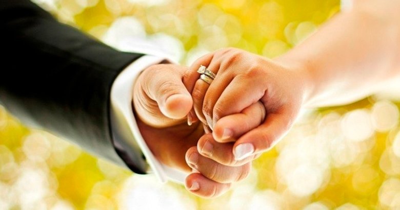 Afyonkarahisar Belediyesi’ne ‘ayrımcılık’ cezası