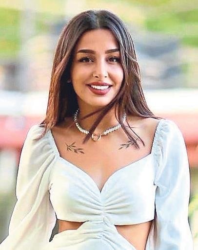 Marmaris’te dereye uçan aracın sürücüsü tutuklandı