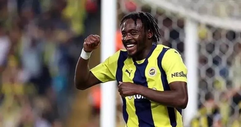 Beşiktaş’ta flaş gelişme