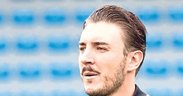 Büyük Altay’da Ozan belirsiz